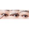 ETUDE HOUSE My Lash Serum 18g(2 Options)