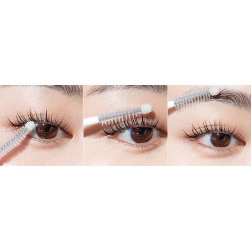 ETUDE HOUSE My Lash Serum 18g(2 Options)