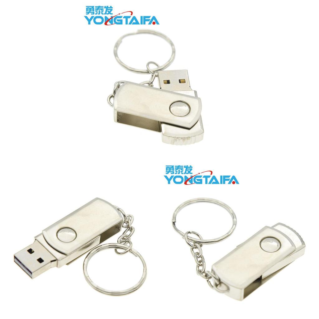 32u4 Atmega Virtual Keyboard Leonardo Microcontroller For Custom Electronic Projects