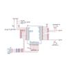 ESP32-WROOM-32E Module WiFi + Bluetooth BLE4.2 Dual-Mode Wireless IoT Communication Module