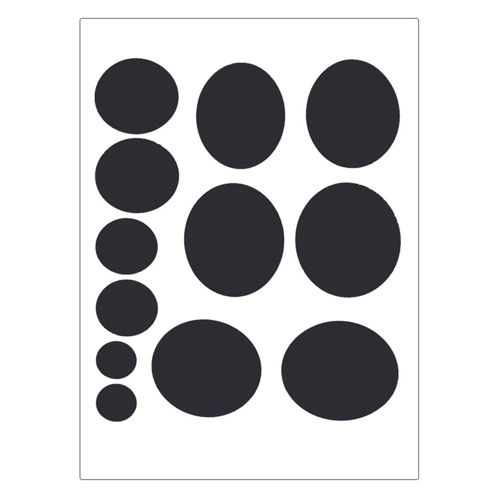 Värmeöverföring Sy Tygklistermärke Kläder Dunjackor Byxor Hålreparation