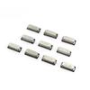 35-200PCS Hc-49s Crystal Oscillator 32.768KHz 4MHz 6MHz 8MHz 10MHz 11.0592Mhz 12MHz 16MHz 20MHz 24MHz 25MHz 48MHz Electronic Kit