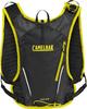 CAMELBAK Trail Running Vest Hydration 7L Black Bag, (1L),
