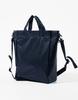 Overlab Upcycle Ovpr-111/ Another High Air Tote Bag