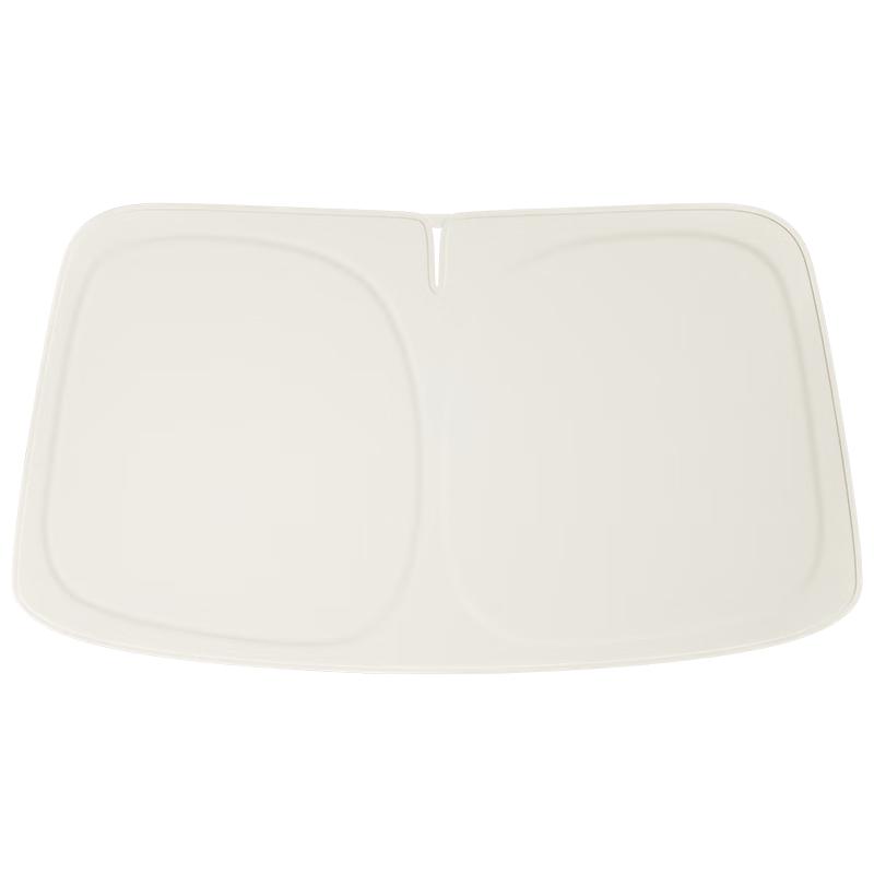 CICIDO Universal Ret retractable Car Sun Shade