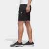 adidas Bond Casual Sports Woven Shorts Men Bottoms Black DZ2216