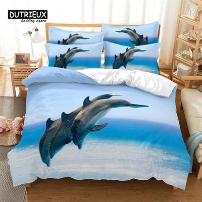 Biancheria da letto – Completi lenzuola e set da letto