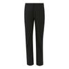 Regatta Mens Bayfell Walking Trousers
