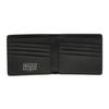 [Maison Margiela] FW25 Men's Stitch Bi-fold Wallet SA1UI0016 P4455 T8013