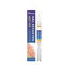South Moon Nail Care Liquid: Daily Gentle Care For Hands And Feet, Nourishing And Protecting Nail Liquid