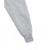 Thisisneverthat World Champs Hoodie Heather Grey