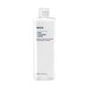 Água de limpeza profunda Aqua 400ml