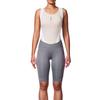 DECATHLON RCR Cycling Pants Women's 8949560