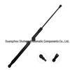 Hydraulischer Kofferraumstützstab für Lexus IS350 - Teilenummer. 64530-53014