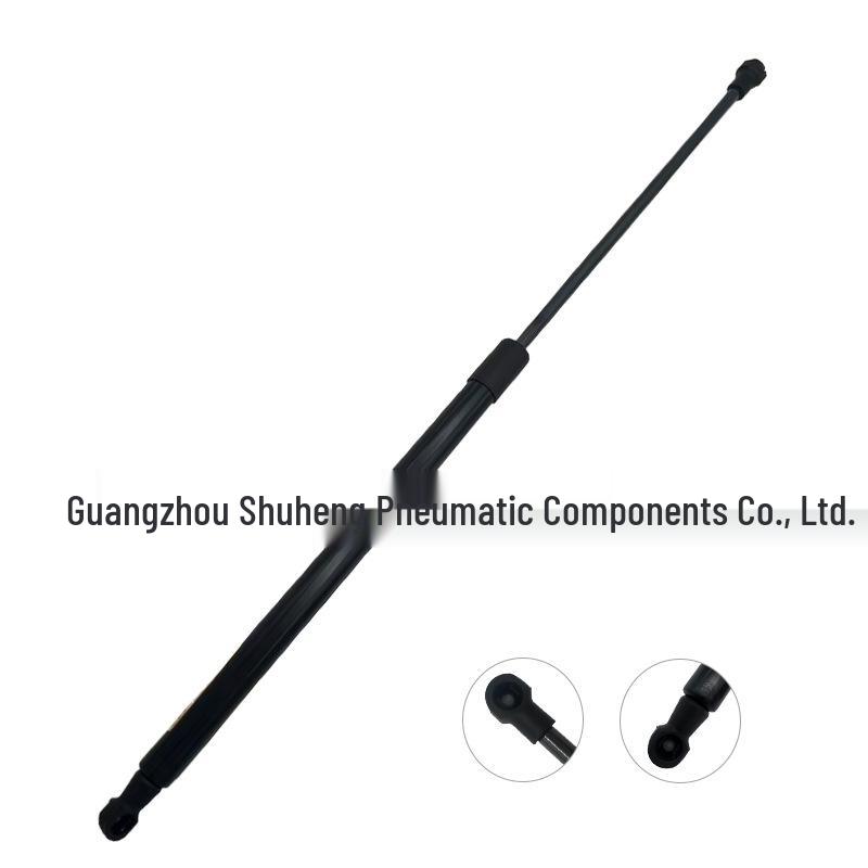 Hydraulischer Kofferraumstützstab für Lexus IS350 - Teilenummer. 64530-53014