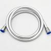 1.5/2.0/3/4M High Pressure Shower Hose Plumbing For Bathroom Accessories PVC Flexible Handheld Anti Winding GI/2 Universal Hose