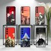 Telefon kapları – Smartphone Bumper Kılıflar