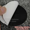 56mm 60mm 65mm 70mm Tinka BMW Automobilio Ratlankio Centrinio Dangtelio Aliuminio Lipdukas F30 E46 E39 F10 E87 E90 E92 E60 G20 Priedai