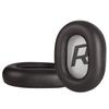 2ks náhradních náušníků Polštář do uší pro bezdrátová sluchátka Plantronics BackBeat PRO 2 Over Ear