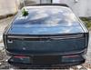 Compatible with Xiaopeng tail wing, windshield, no-drill mods, exterior accessories, etc.