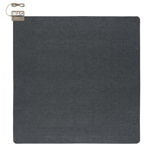 

Panasonic Hot Carpet Heater Body 2 Tatami 176 x 176cm DC-2NK