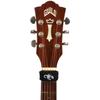 Peças e acessórios para guitarra – Cuidados de guitarra