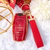 Great Wall Haval Car Key Cover Shell for H6/H2S/H4/H7/H9/M6/F5/F7.