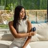 Medivon Celestine Anti-Cellulite Massager
