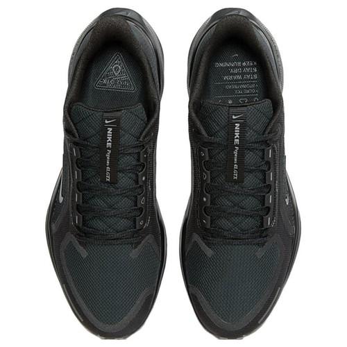 Nike Air Zoom Pegasus 41 GORE-TEX Black Anthracite - FQ1356-001