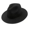 Women Straw Hat Wide Brim Sun Protection Hat Breathable Lightweight Hat with Neck Coverage Perfect Fit Sun Hat
