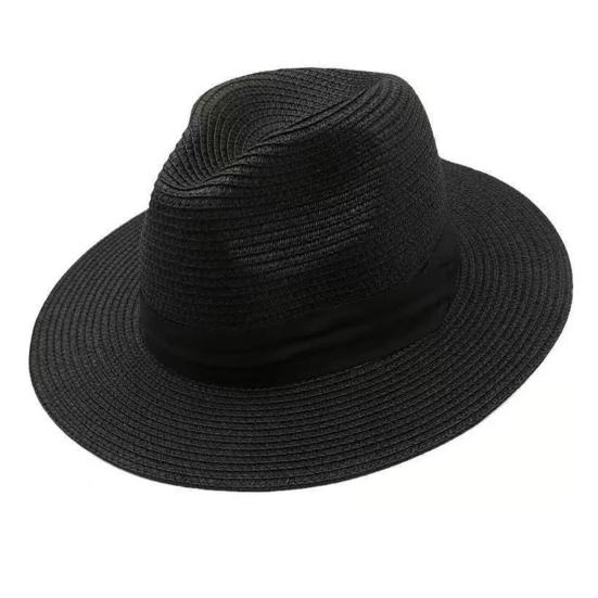 Women Straw Hat Wide Brim Sun Protection Hat Breathable Lightweight Hat with Neck Coverage Perfect Fit Sun Hat