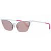 Victoria S Secret Pk0016 25z Women SunglaSSeS