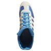 Adidas Originals Wmns Japan High 'Light Blue' Women's JS4035
