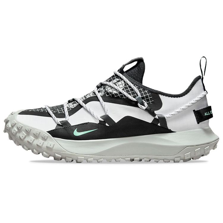 New Nike Acg Mountain Fly Low Light Menta DO9334-100