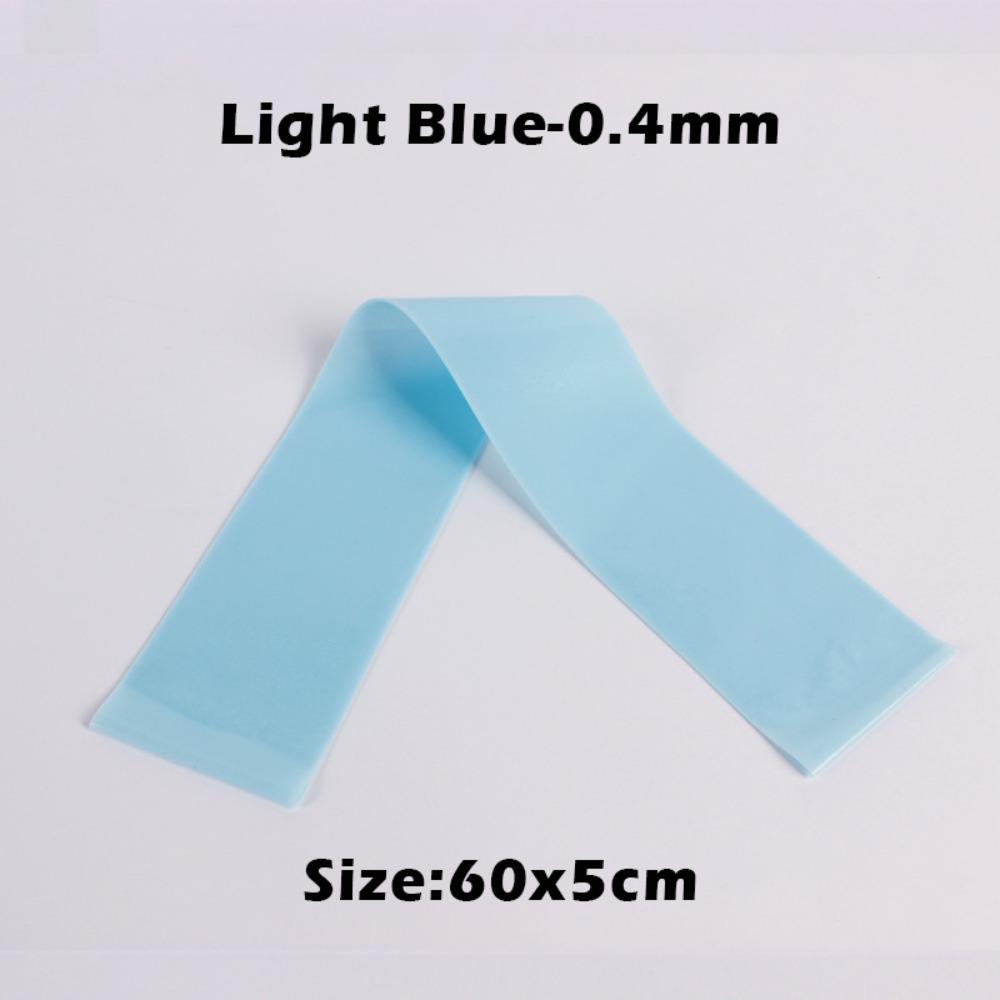 Portable Elastic Chair Stretchy Colorful Stress Relief Tension Band Improve Concentration Elastic Chair Strips Fitness Yoga