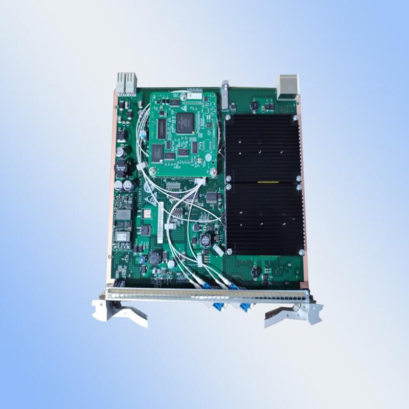

Huawei Optical Power Amplifier Board