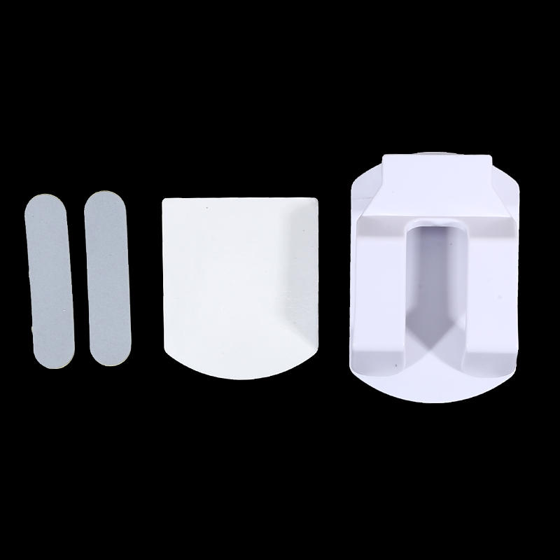 Wall Mounted Game Controller Bracket Base No Punching Easy Install Required Controller Storage Rack For Gaming Headset Bracket