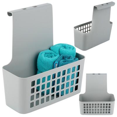 Productos para el baño – Estantes y soportes para baño