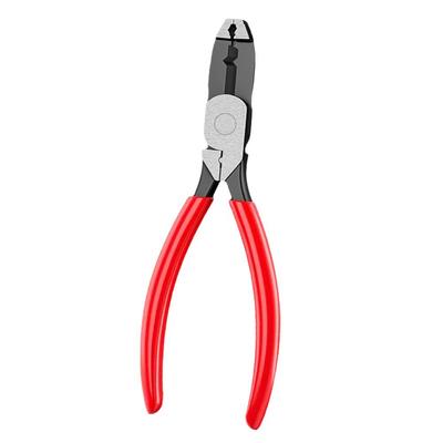 Screw Pliers, Screw Puller, Screwdriver Multifunctional Removal Pliers