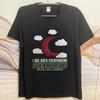 Oversized summer For him t shirt I See Data Everywhere Even In My Dreams Short Sleeve Relaxed Fit O Neck Teeshirt