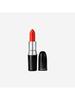 M.A.C MAC Lustre Glass Lippenstift