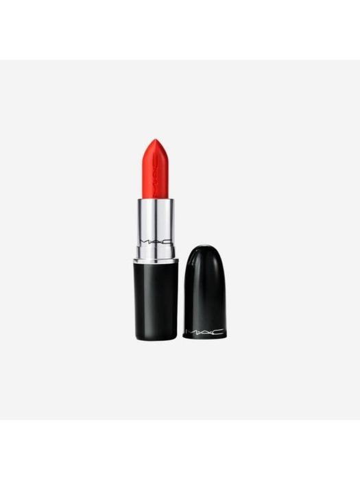 M.A.C MAC Lustre Glass Lippenstift