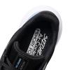 Skechers Women's Lightweight Breathable Casual Shoes