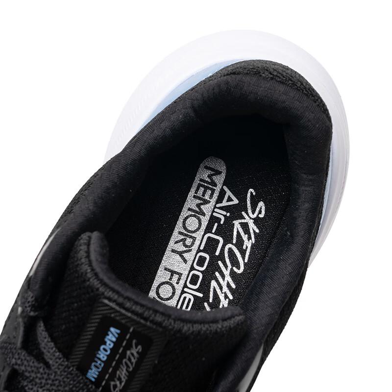 Skechers Women's Lightweight Breathable Casual Shoes