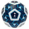 Tottenham Hotspur FC Hexagon Football