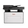 Pantum BM4230ADN A4 Black & White Laser Multifunction Printer CN Plug (adapter Included)