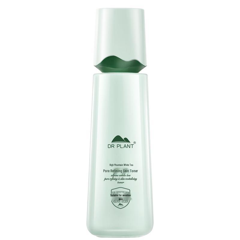 

DR PLANT Высокогорный чай Тоники для лица