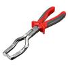Fuel Line Petrol Clip Pliers Hose Release Disconnect Removal Pipe Hand Tool MIT