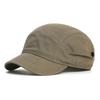 Luer og hatter – Baseball capser