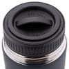 Florina Hewer Lunch Thermos With Spoon 750Ml 1 Pc